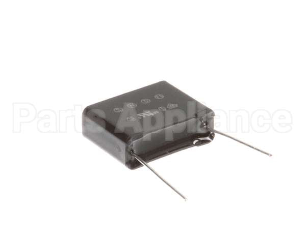 20500 Giles Capacitor, Quencharc, 250V, 120 Ohms