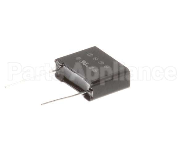 20500 Giles Capacitor, Quencharc, 250V, 120 Ohms