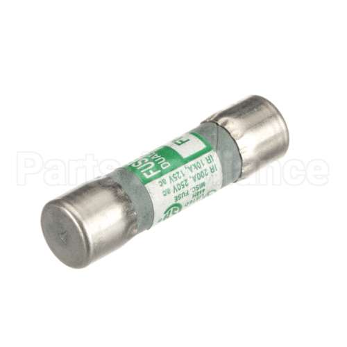 20500 Power Soak Systems Fuse Fnm4