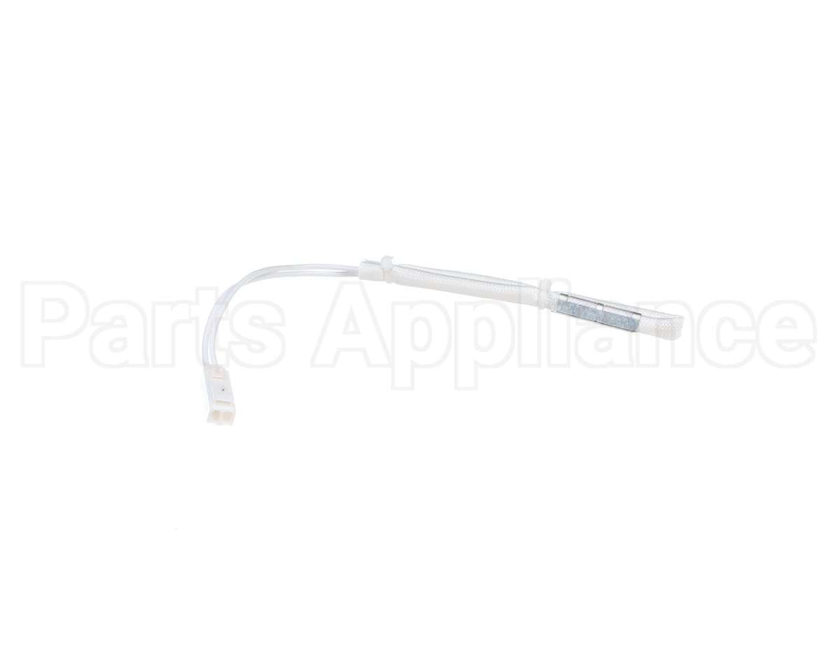 205000041 Rinnai Tf Harness Exc Models