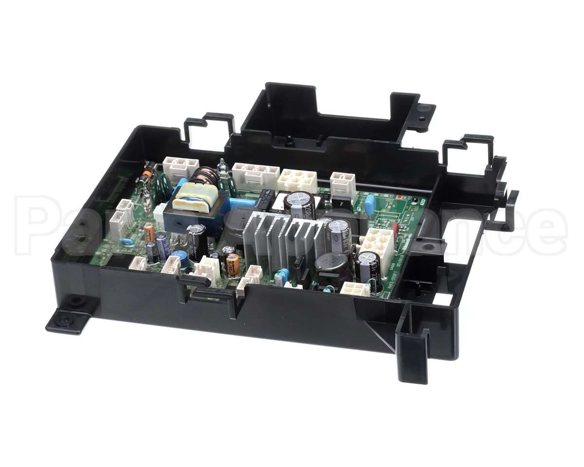 205000045 Rinnai Pcb Ex22Cw