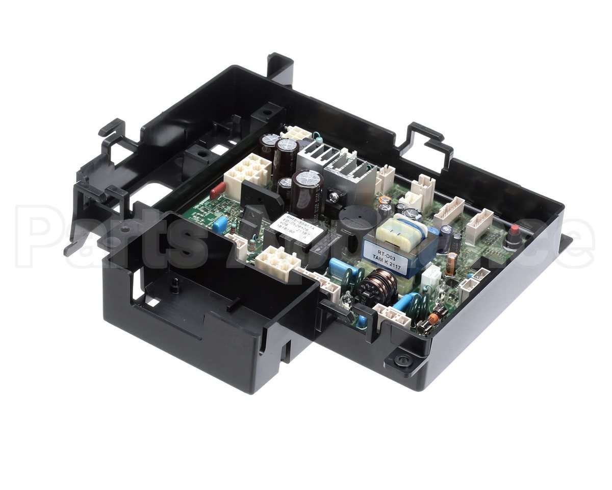 205000045 Rinnai Pcb Ex22Cw