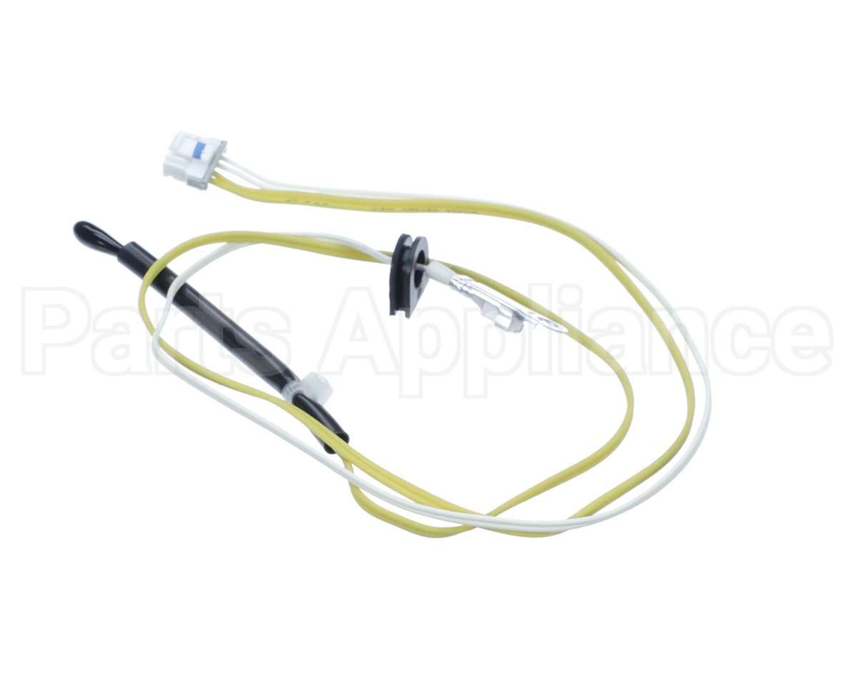 205000047 Rinnai Room Thermistor Assembly Ex17, Ex