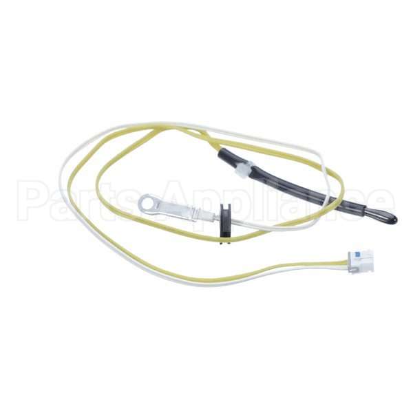 205000047 Compatible Rinnai Room Thermistor Assembly Ex17, Ex