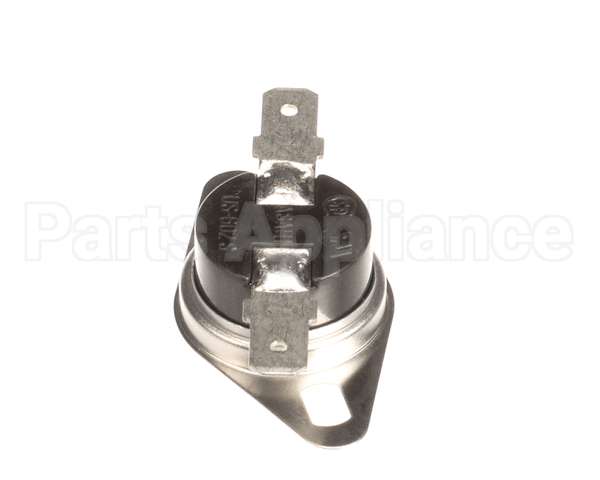205000053 Rinnai Overheat Switch Ex17C, Ex22C/W
