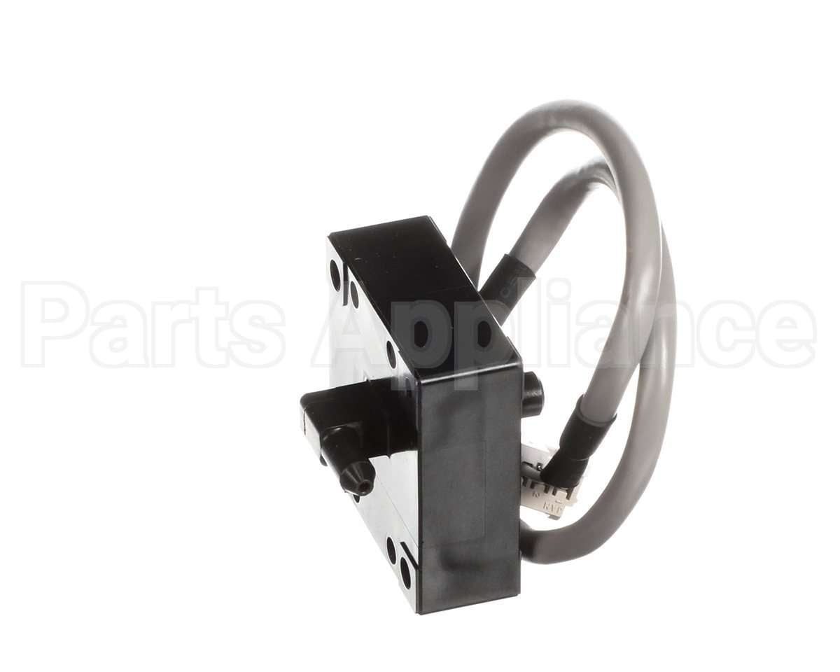 205000057 Rinnai Pressure Sensor, Ex08/Ex11/Ex17/E