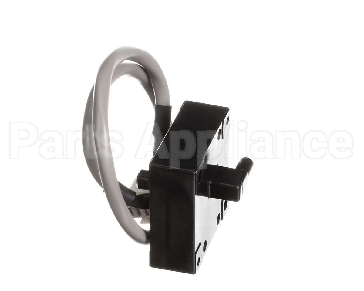 205000057 Rinnai Pressure Sensor, Ex08/Ex11/Ex17/E
