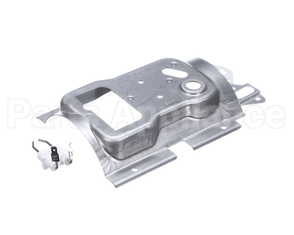 205000060 Rinnai Electrode Kit C, See Kit 204000044 Kt