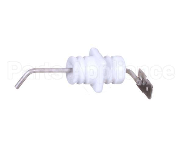 205000068 Rinnai Flame Rod, Ex38C