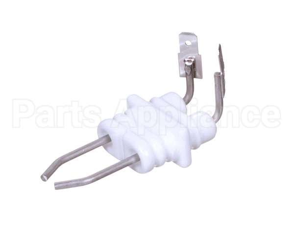 205000073 Rinnai Electrode, Ex38C