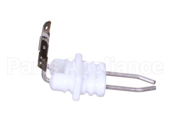 205000073 Rinnai Electrode, Ex38C