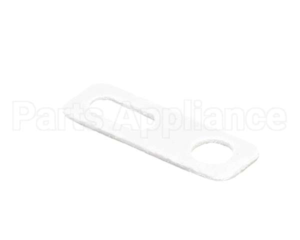 205000074 Rinnai Electrode Packing, Ex38C