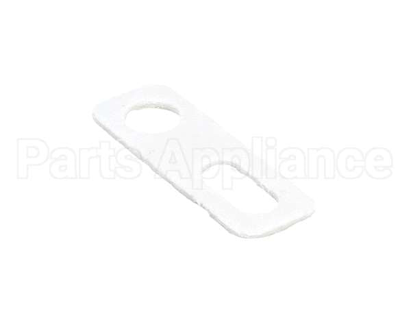 205000074 Rinnai Electrode Packing, Ex38C