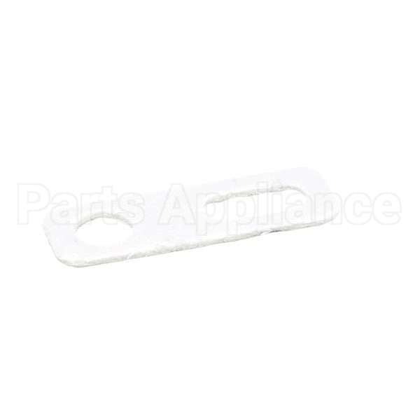 205000074 Compatible Rinnai Electrodepacking, Ex38C