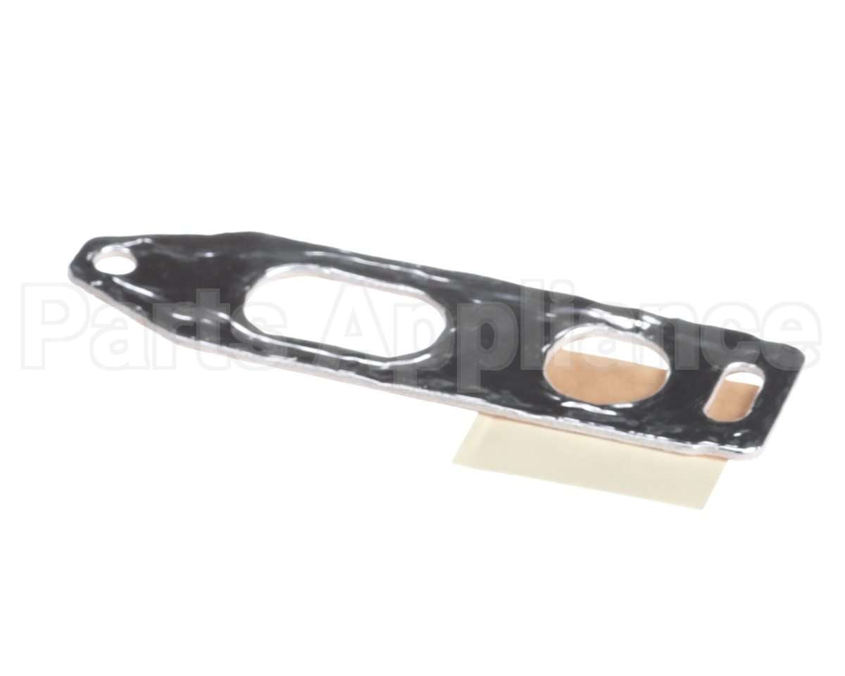 205000075 Rinnai Electrode Packing B, Ex38C