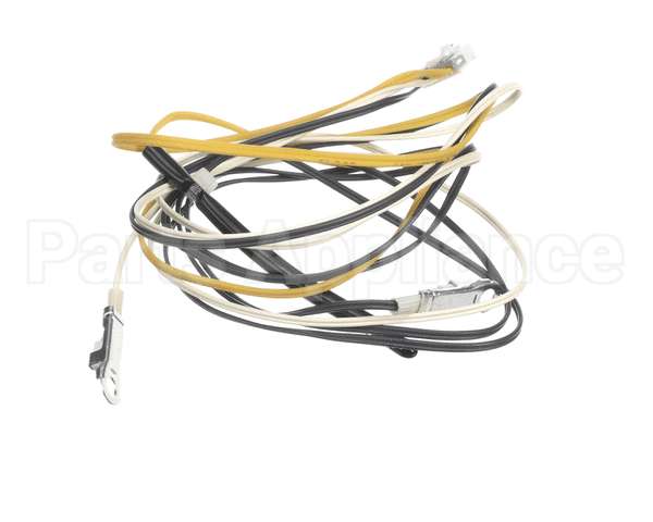 205000087 Rinnai Room Thermistor, Ex38C