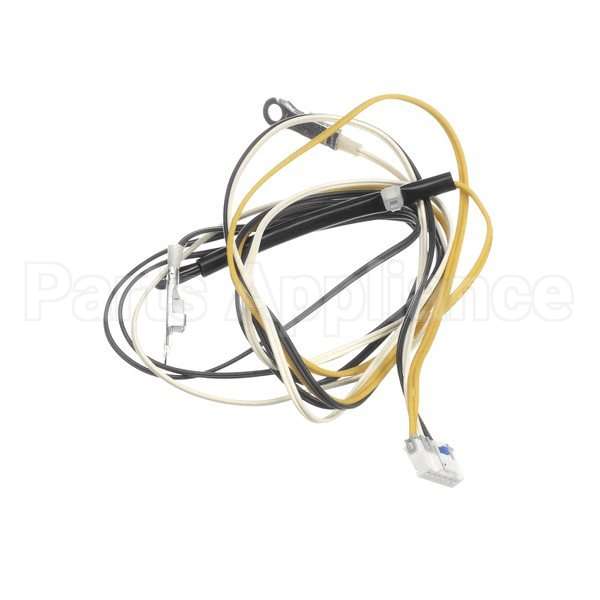 205000087 Compatible Rinnai Roomthermistor, Ex38C