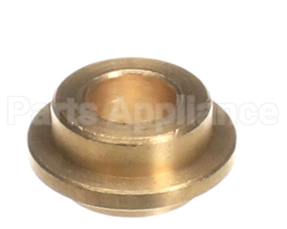 205009 La San Marco Gasket Holder