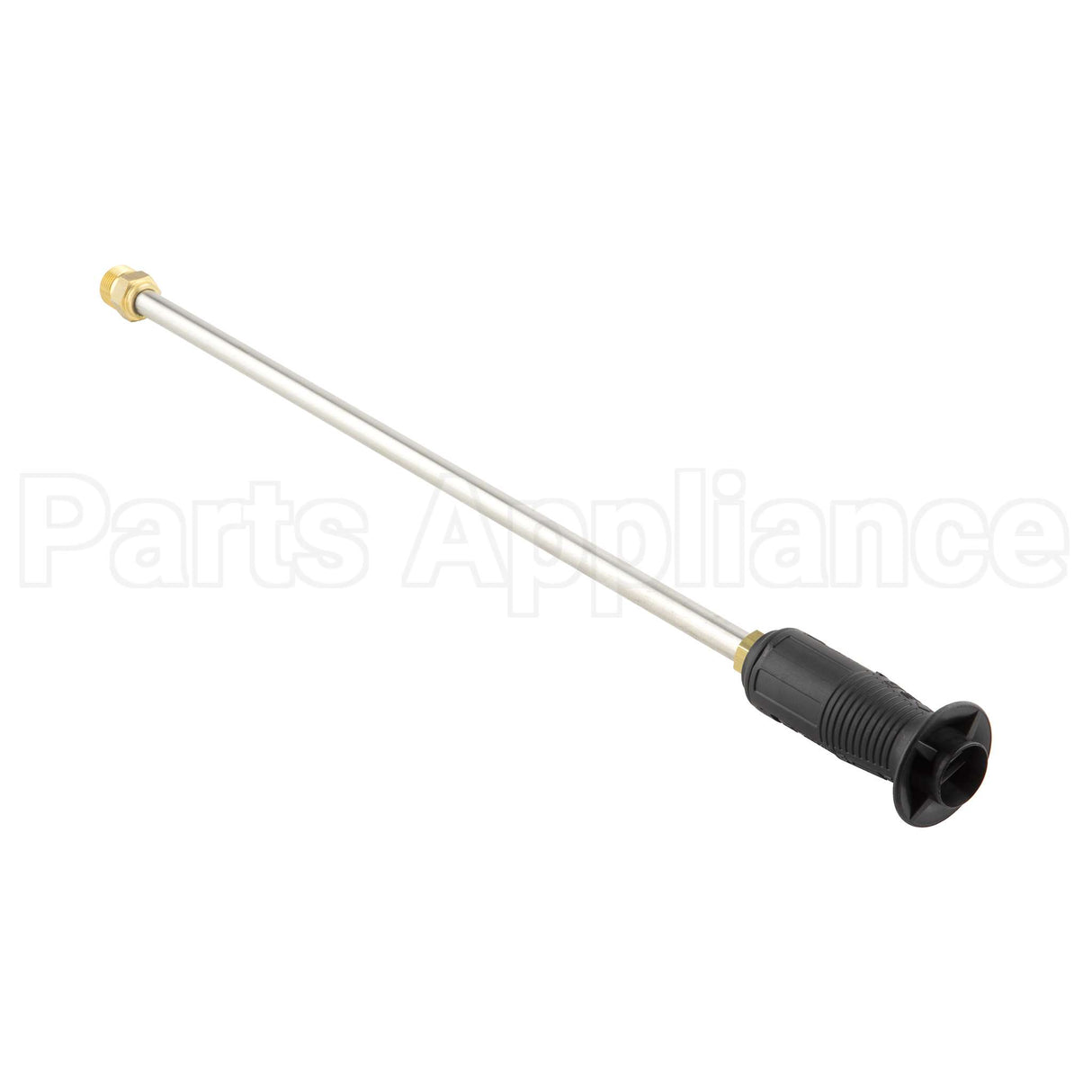 205015HGS Briggs & Stratton Wand-Adjustable
