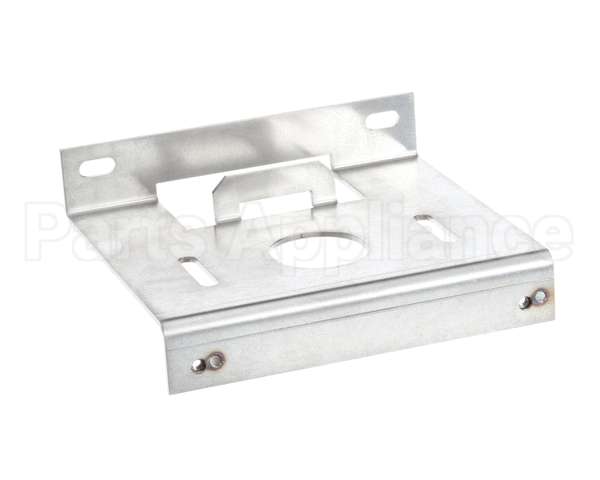 20503 Nieco Bracket, Adj, Feeder Drive, Ou