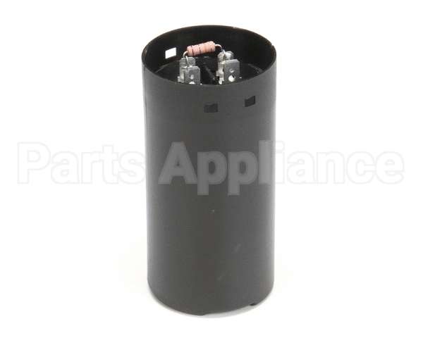 2050597 Sammic Capacitor 216-260Uf/250V Phase