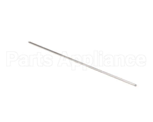 205067 Champion - Moyer Diebel Rod Threaded 14 X 18 38