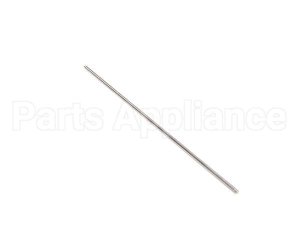 205067 Champion - Moyer Diebel Rod Threaded 14 X 18 38