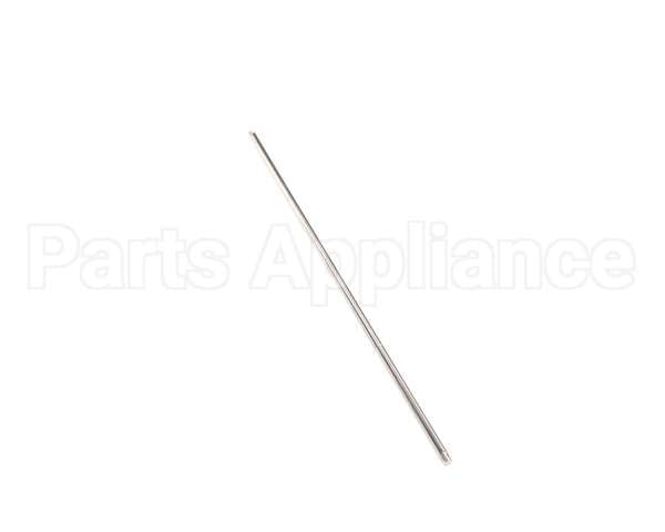 205067 Champion - Moyer Diebel Rod Threaded 14 X 18 38