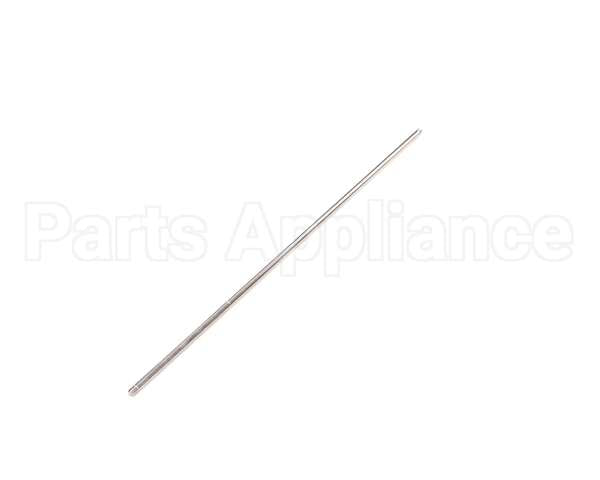 205067 Champion - Moyer Diebel Rod Threaded 14 X 18 38