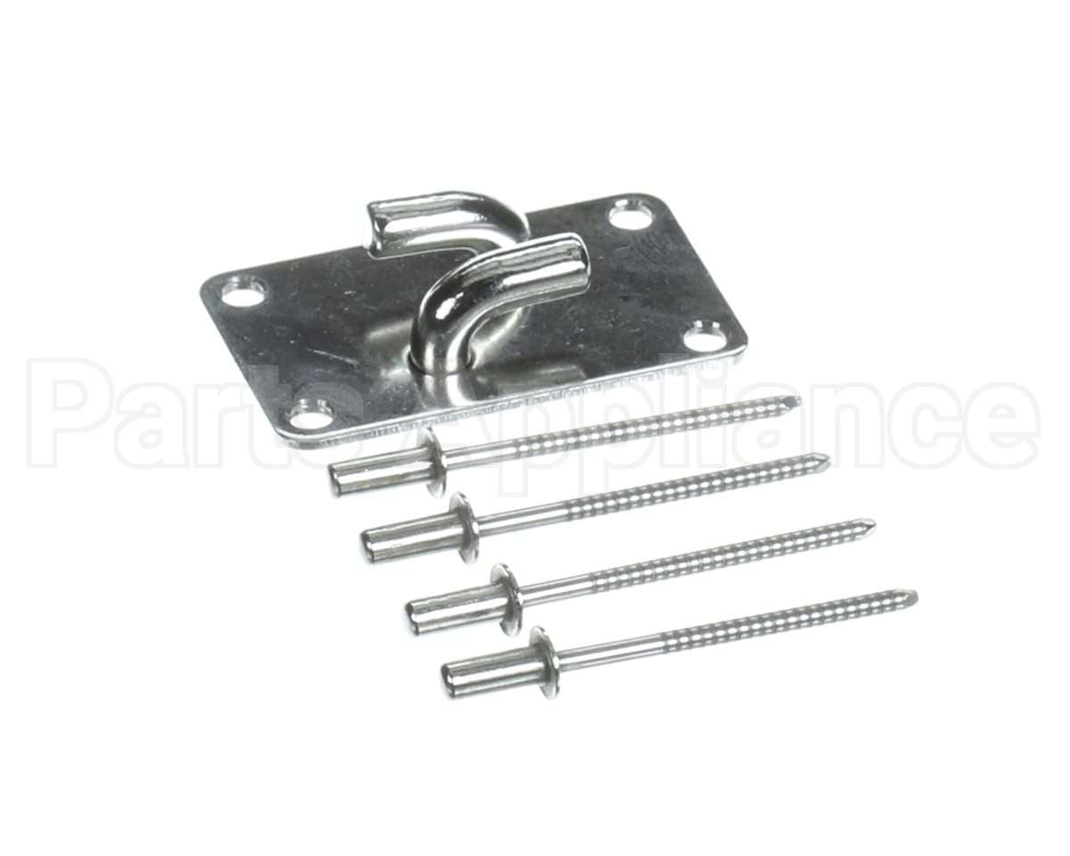 2050895 Cleveland Meat Probe Bracket Repair Kit