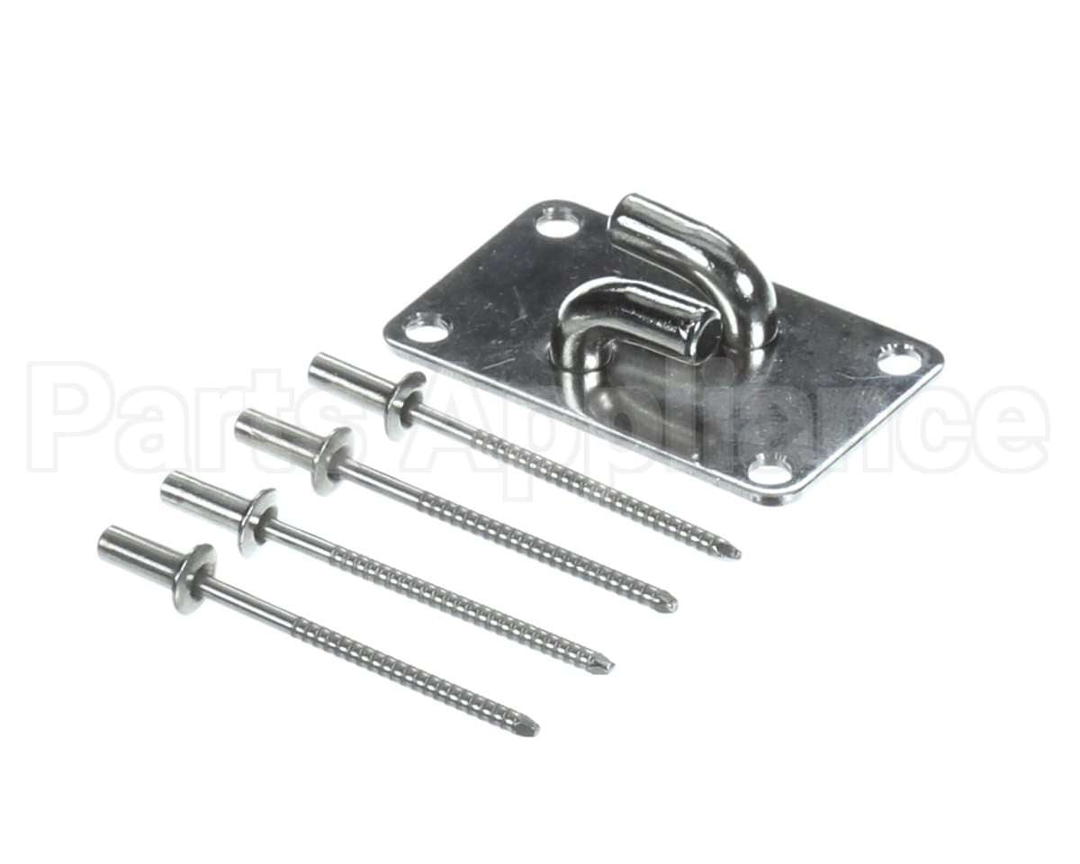 2050895 Cleveland Meat Probe Bracket Repair Kit