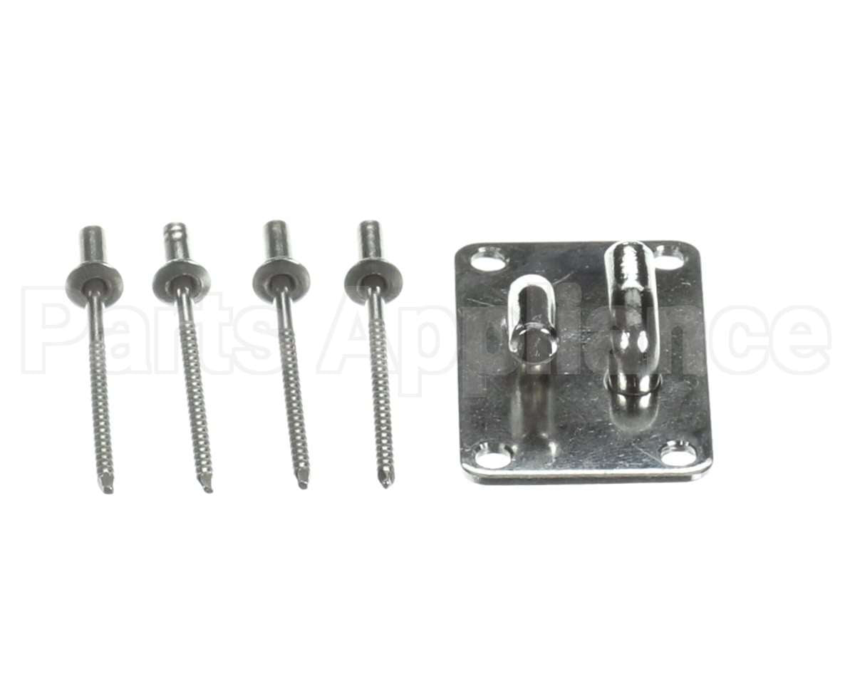 2050895 Cleveland Meat Probe Bracket Repair Kit