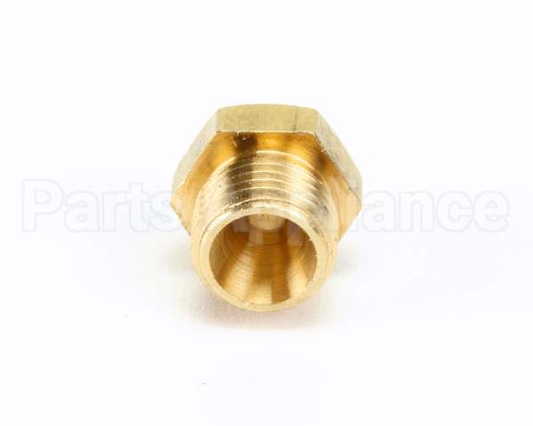 2051 Nieco Orifice, Burner, #46