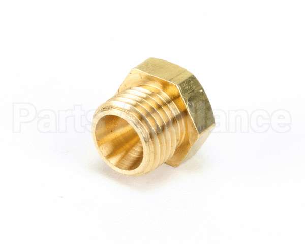 2051 Nieco Orifice, Burner, #46