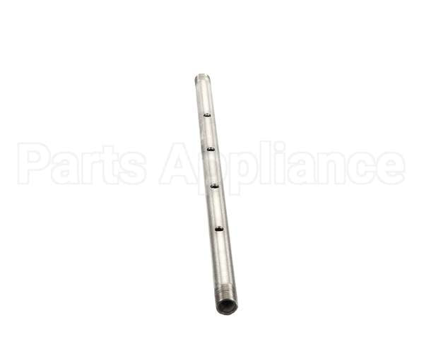 205107 Champion - Moyer Diebel Pipe,Final Rinse M1 Rack