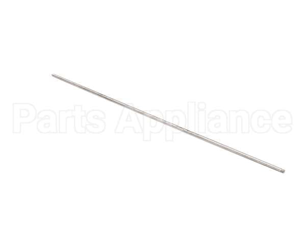 205112 Champion - Moyer Diebel Rod Threaded 14 X 24Ilg