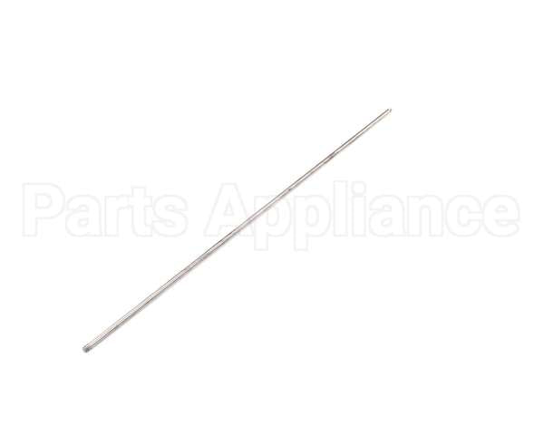 205112 Champion - Moyer Diebel Rod Threaded 14 X 24Ilg