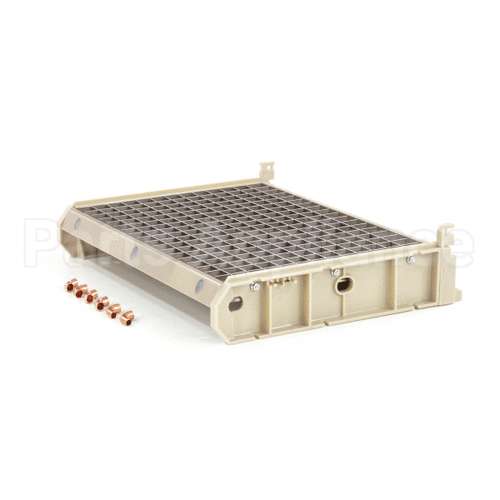 2051148-81A Ice O Matic Evaporator Assembly, Full Cube, Left Han