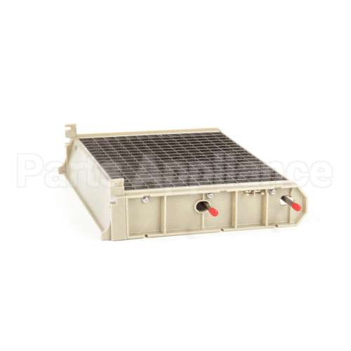 2051148-81A Ice O Matic Evaporator Assembly, Full Cube, Left Han