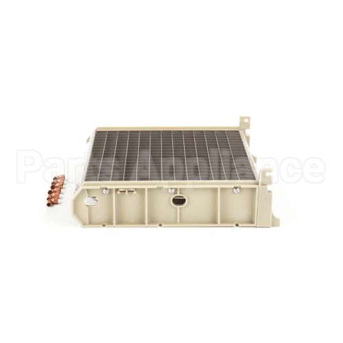 2051148-81A Ice O Matic Evaporator Assembly, Full Cube, Left Han