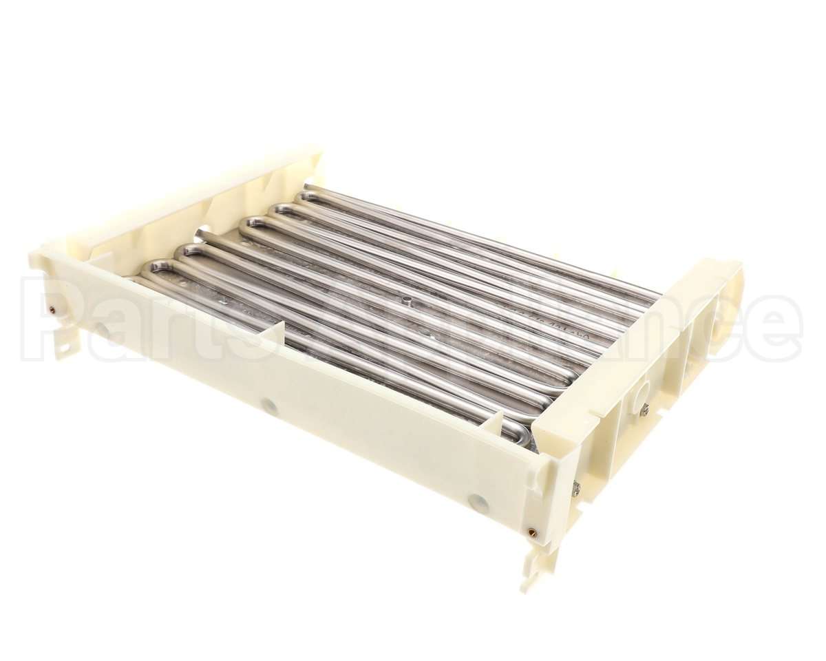 2051148-82A Cornelius Evaporator Assembly Med Lh Ha