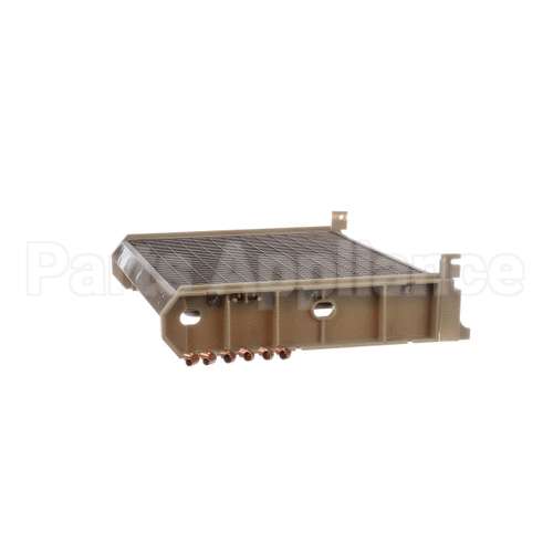 2051148-82A Ice O Matic Evaporator Assembly, Half Cube Right Han