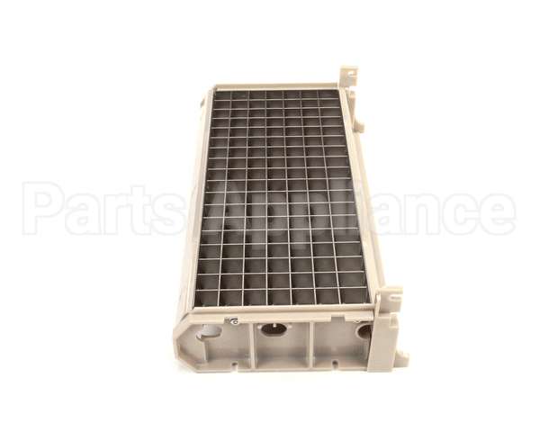 2051156-81A Ice O Matic Evaporator Assembly Sm Fu W Ag
