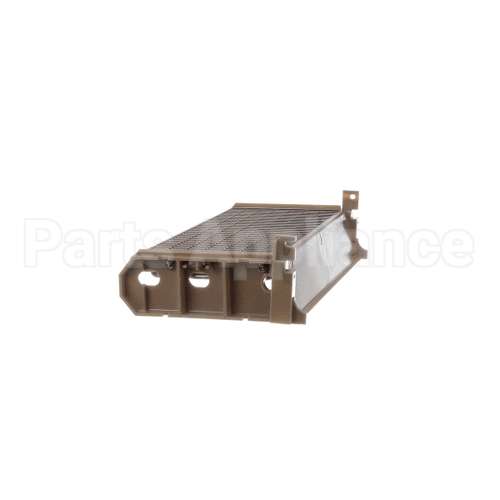 2051156-82A Ice O Matic Evaporator Assembly Sm Ha W/ Ag