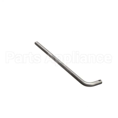 205121 Champion - Moyer Diebel Drain Lift Rod Prewash