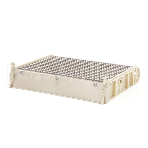 2051232-82A Ice O Matic Evap Assy Med Rh Half