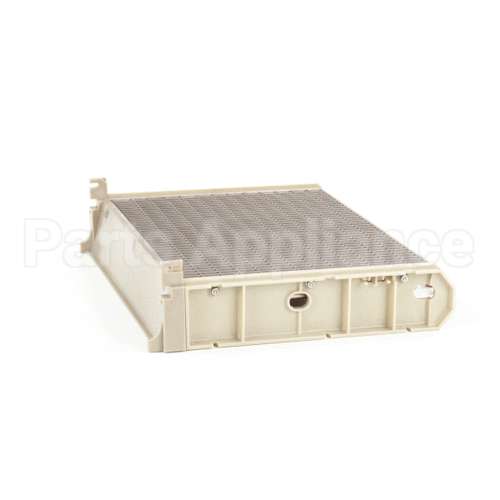 2051232-82A Ice O Matic Evap Assy Med Rh Half