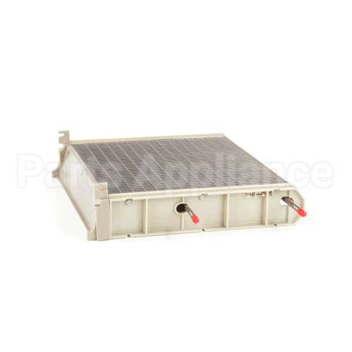 2051237-82A Ice O Matic Evaporator Assembly Rh Hc C140