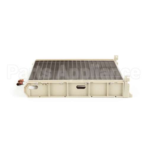 2051250-81A Ice O Matic Evaporator Assembly Lg Lhf Service