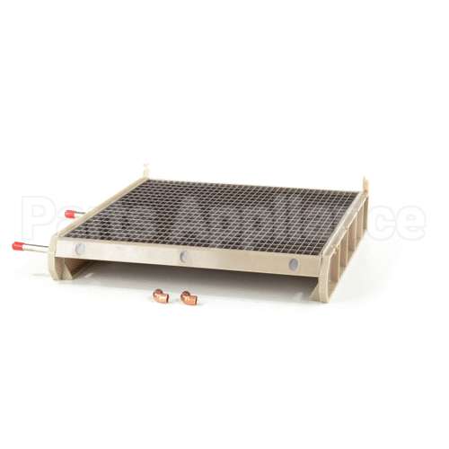 2051250-82A Ice O Matic Evaporator Assembly Lg Lhh Service